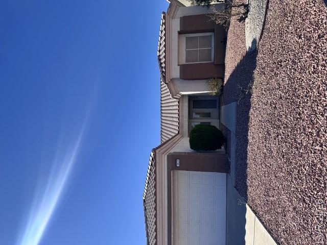 2625 Lotus Hill Drive, Las Vegas, NV 89134 — photo 1