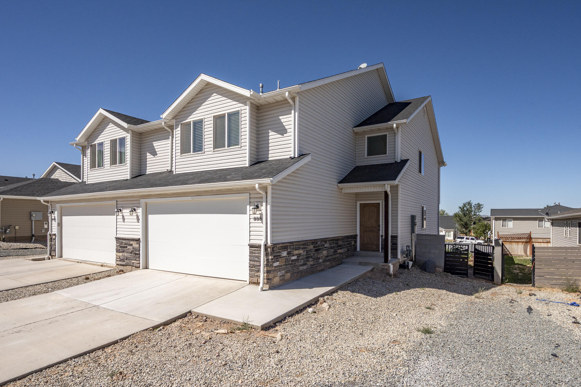 888 S 25 W, Cedar City, UT 84720