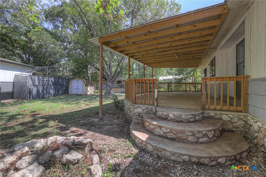 151 Deer Lane