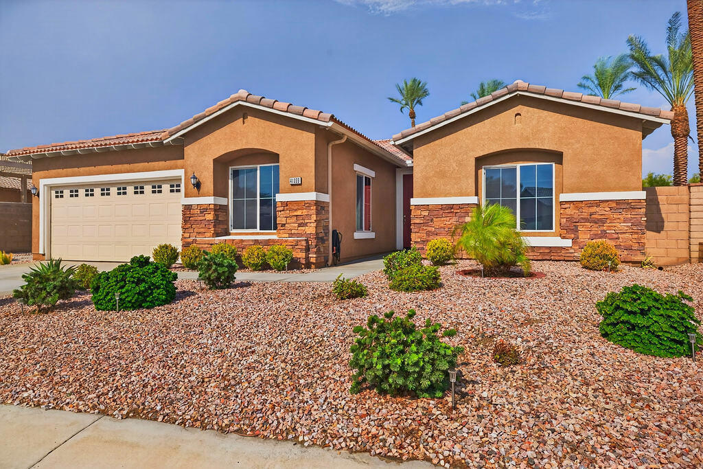 41069 Bear Creek Street