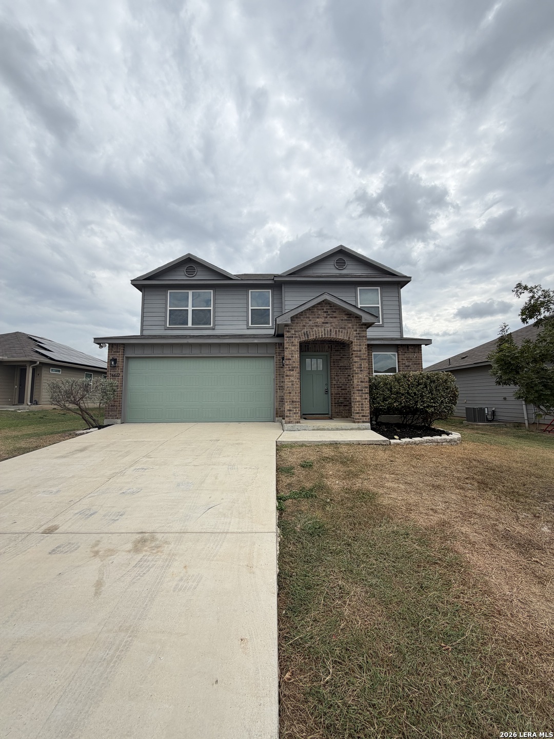 14422 ROCKHOUSE RD