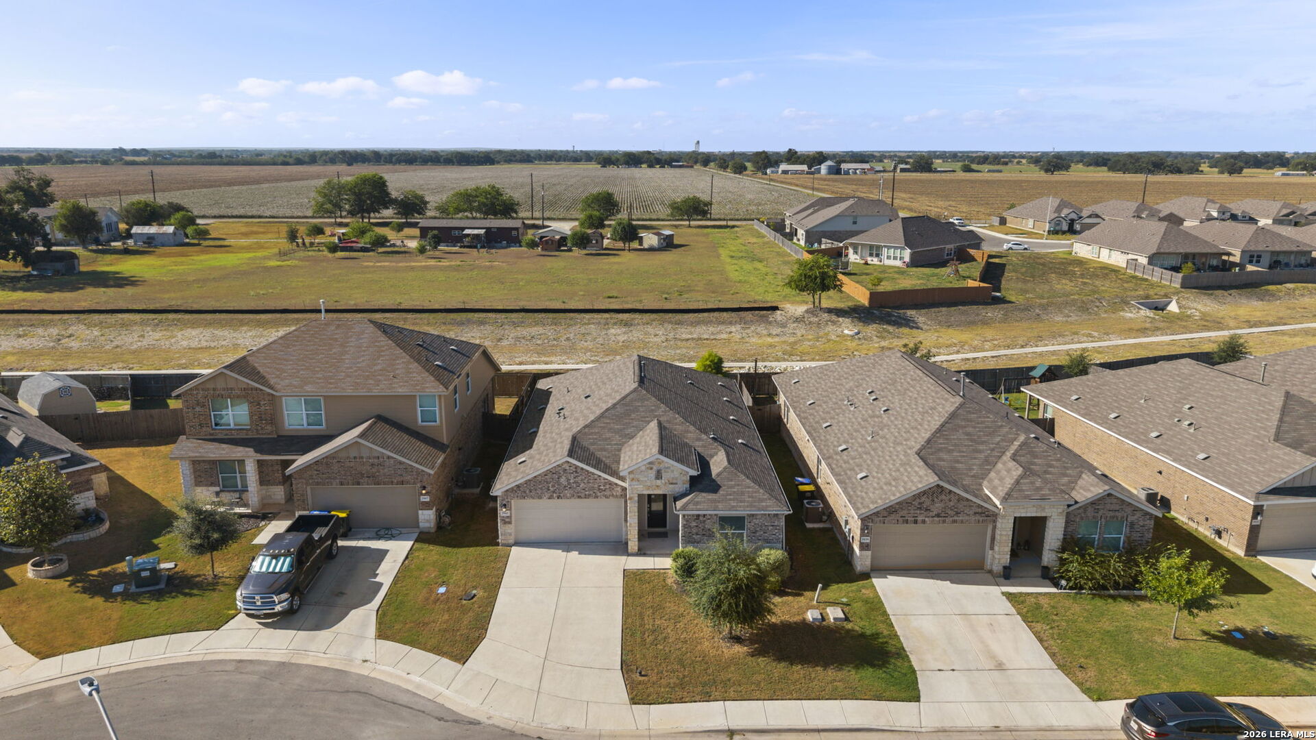5943 CORSICANA CV