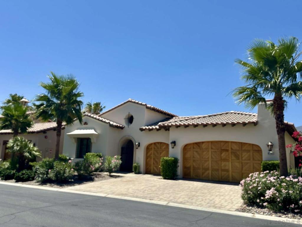 81751 Andalusia