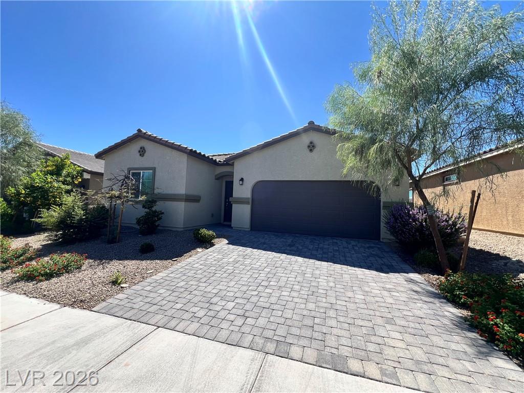 10967 Artisan Ranch Avenue