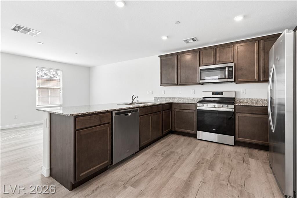 4474 Pineham Court
