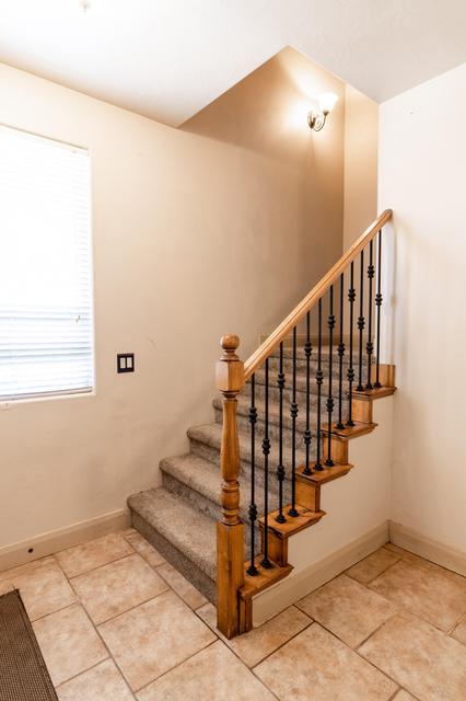 19 E 820 S, Cedar City, UT 84720 — photo 1