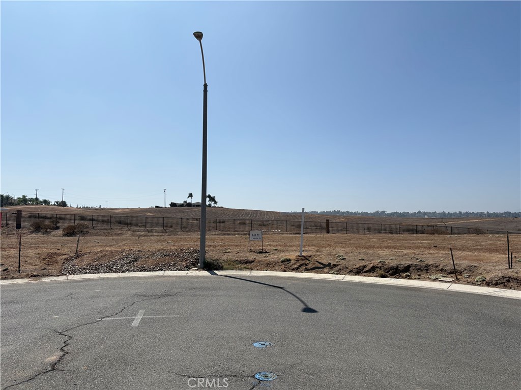 7955 Featherstone Court, Riverside, CA 92506 — photo 1