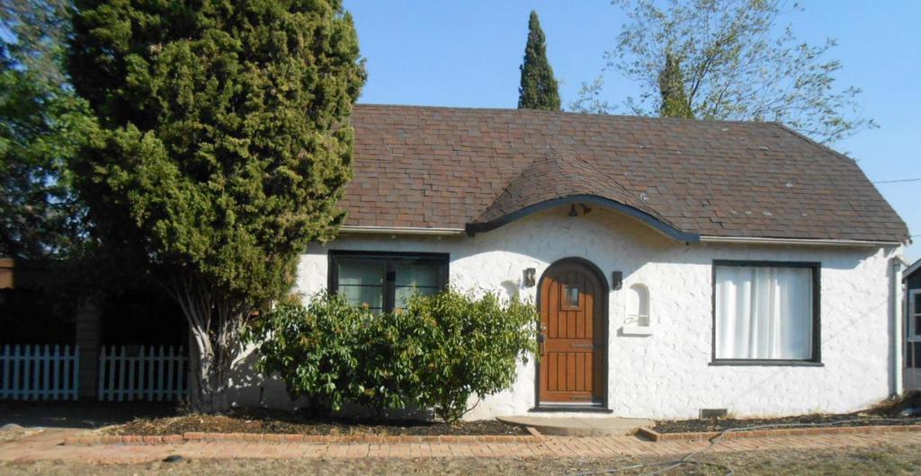 2407 Oro Quincy Highway, Oroville, CA 95966 — photo 1