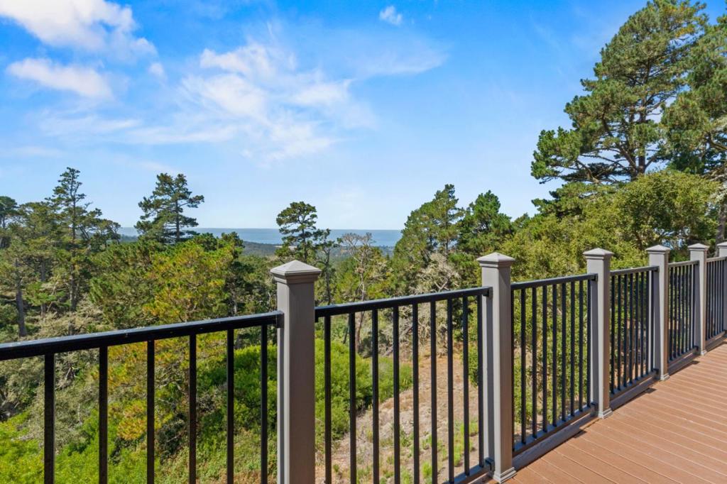 250 Forest Ridge Road 42