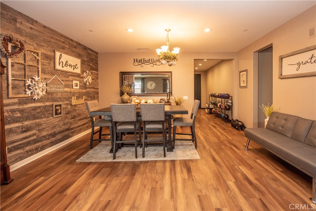 29306 Royal Aberdeen, Lake Elsinore, CA 92530 — photo 1