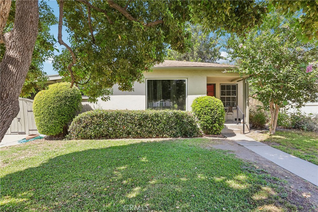 2515 Treelane Avenue, Monrovia, CA 91016 — photo 1