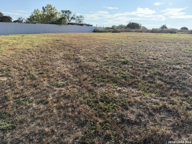 23030 White Hickory