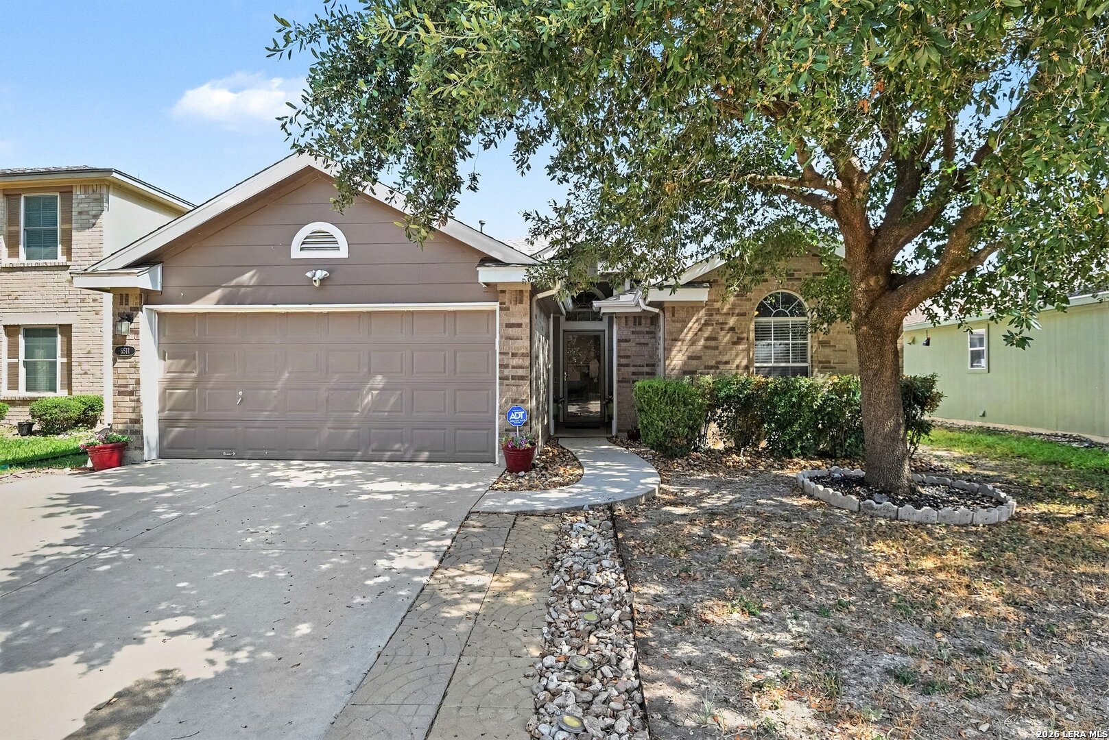 8511 SNAKEWEED DR