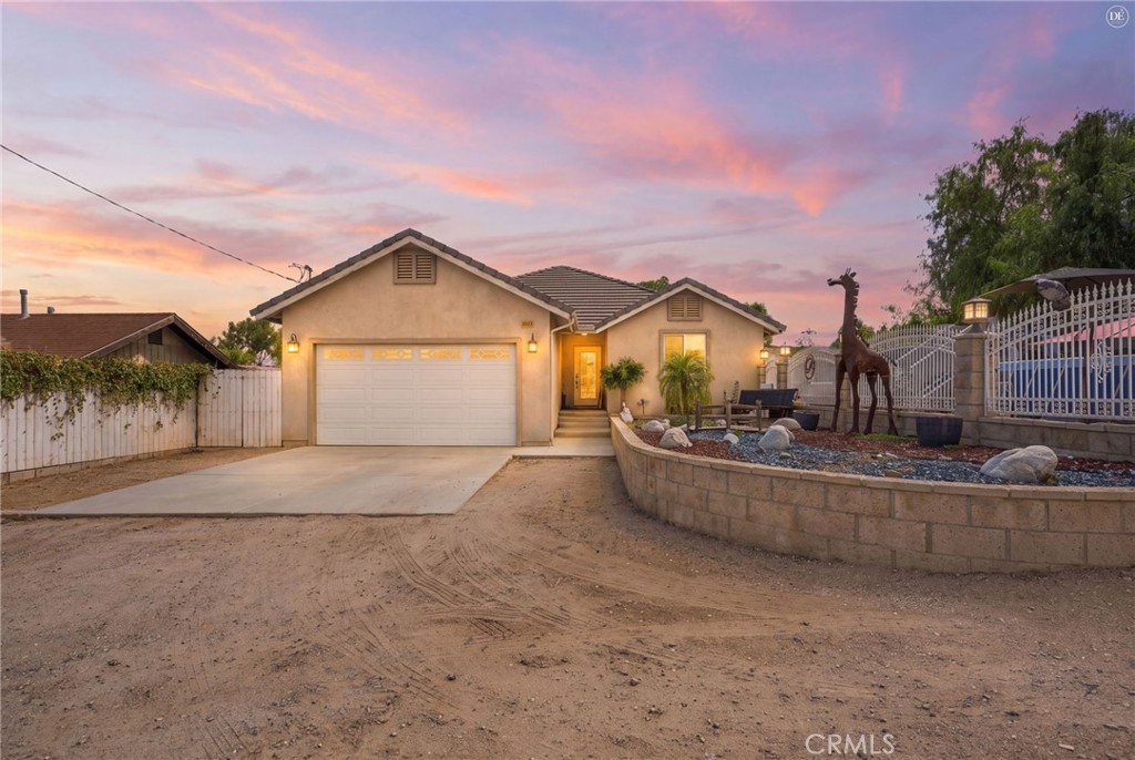 19910 Heavern Court, Perris, CA 92570 — photo 1