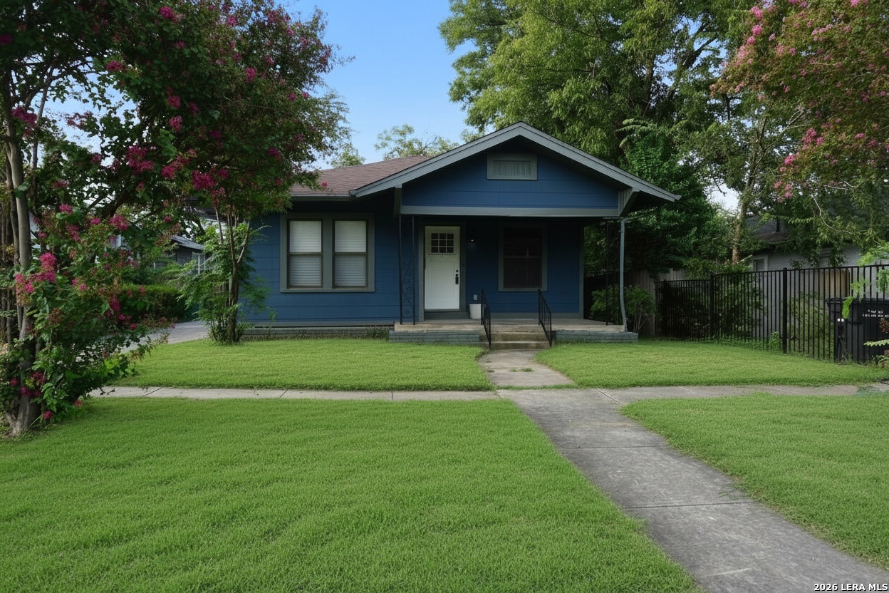 418 CINCINNATI AVE