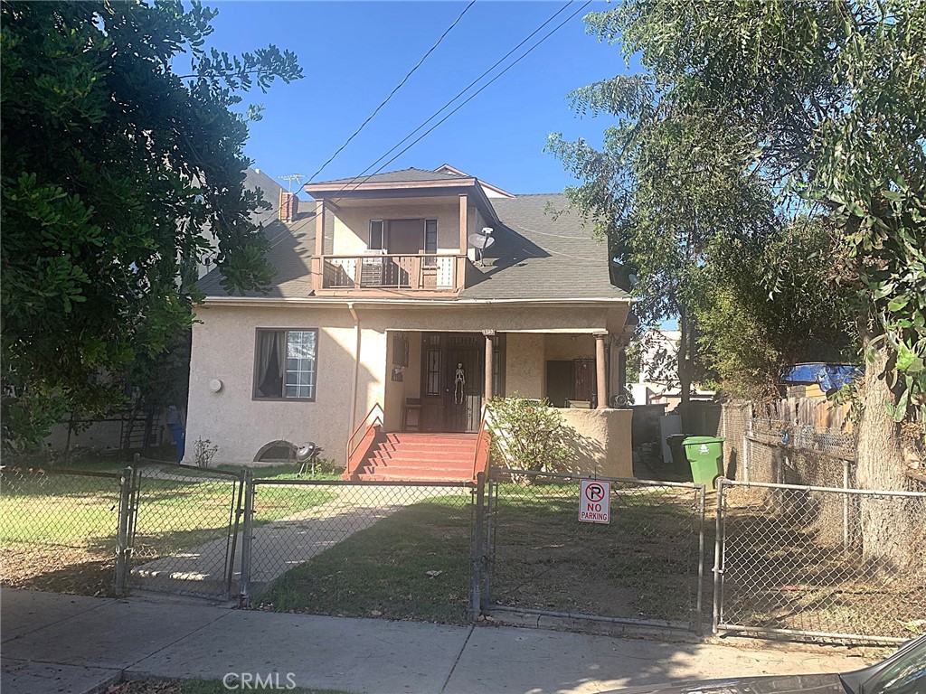 1835 W 12th
