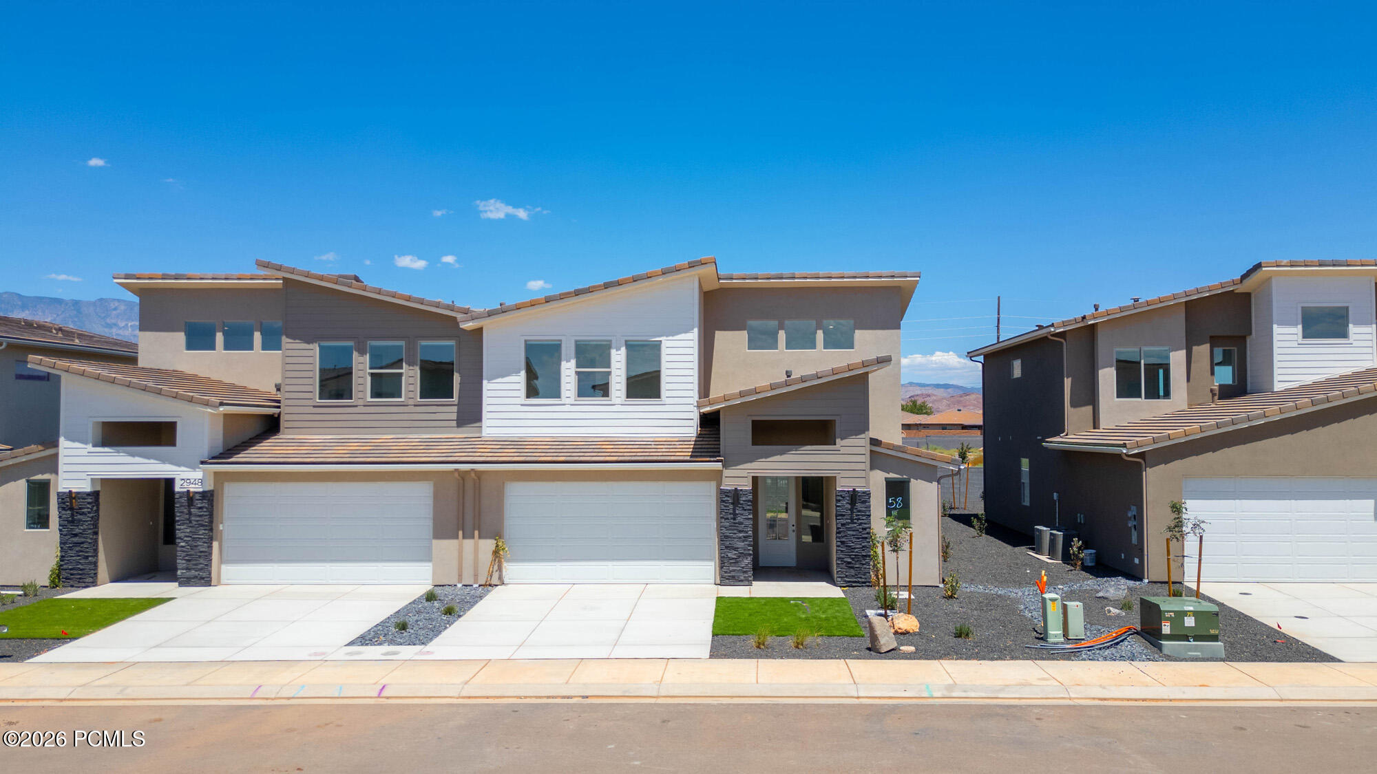 2936 W 570 N, Hurricane, UT 84737 — photo 1