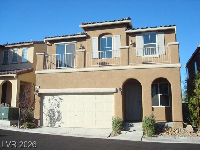 8420 SEQUOIA GROVE Avenue 0
