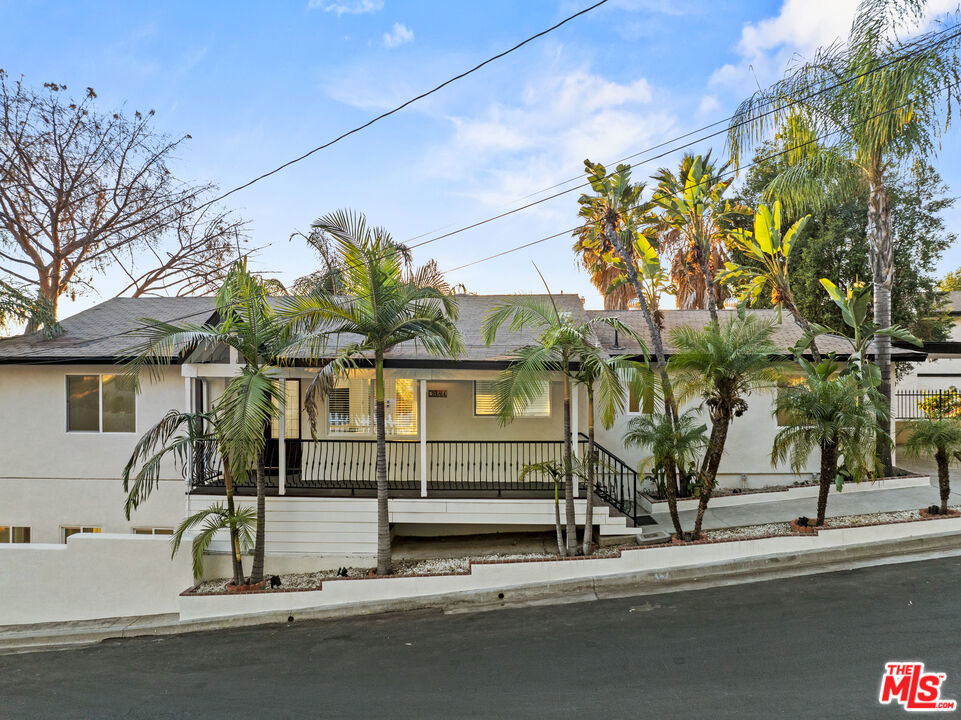 10941 Cardamine Place