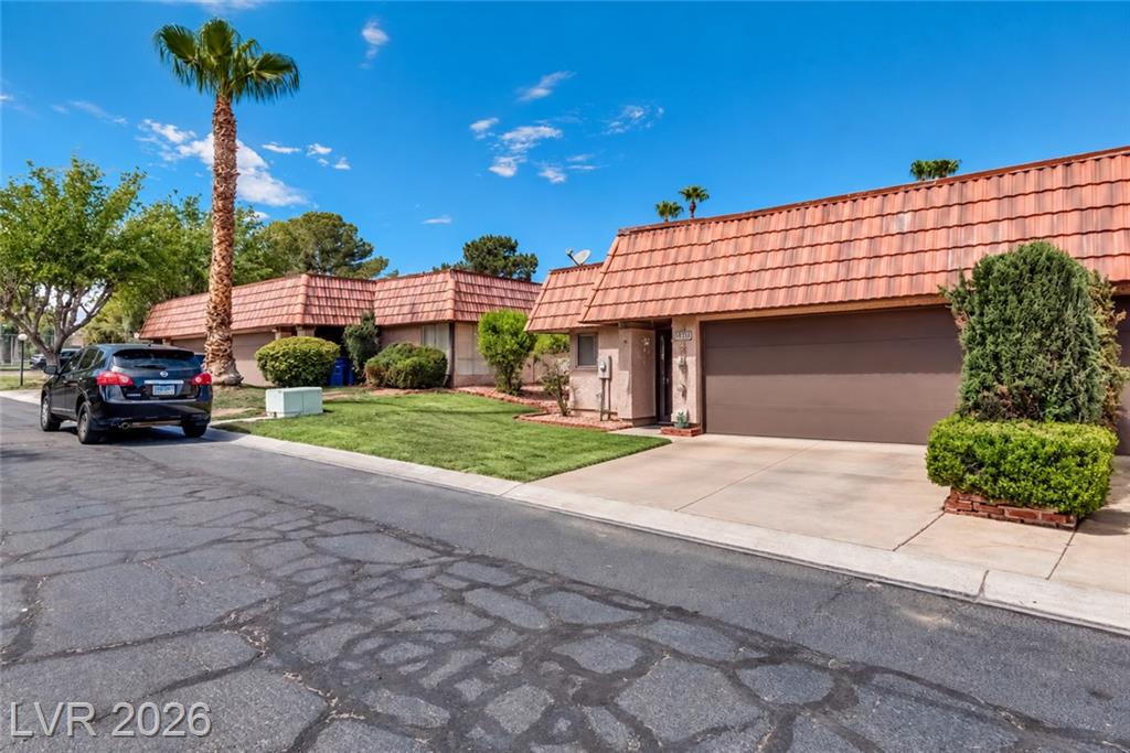 6436 Candlebrush Lane