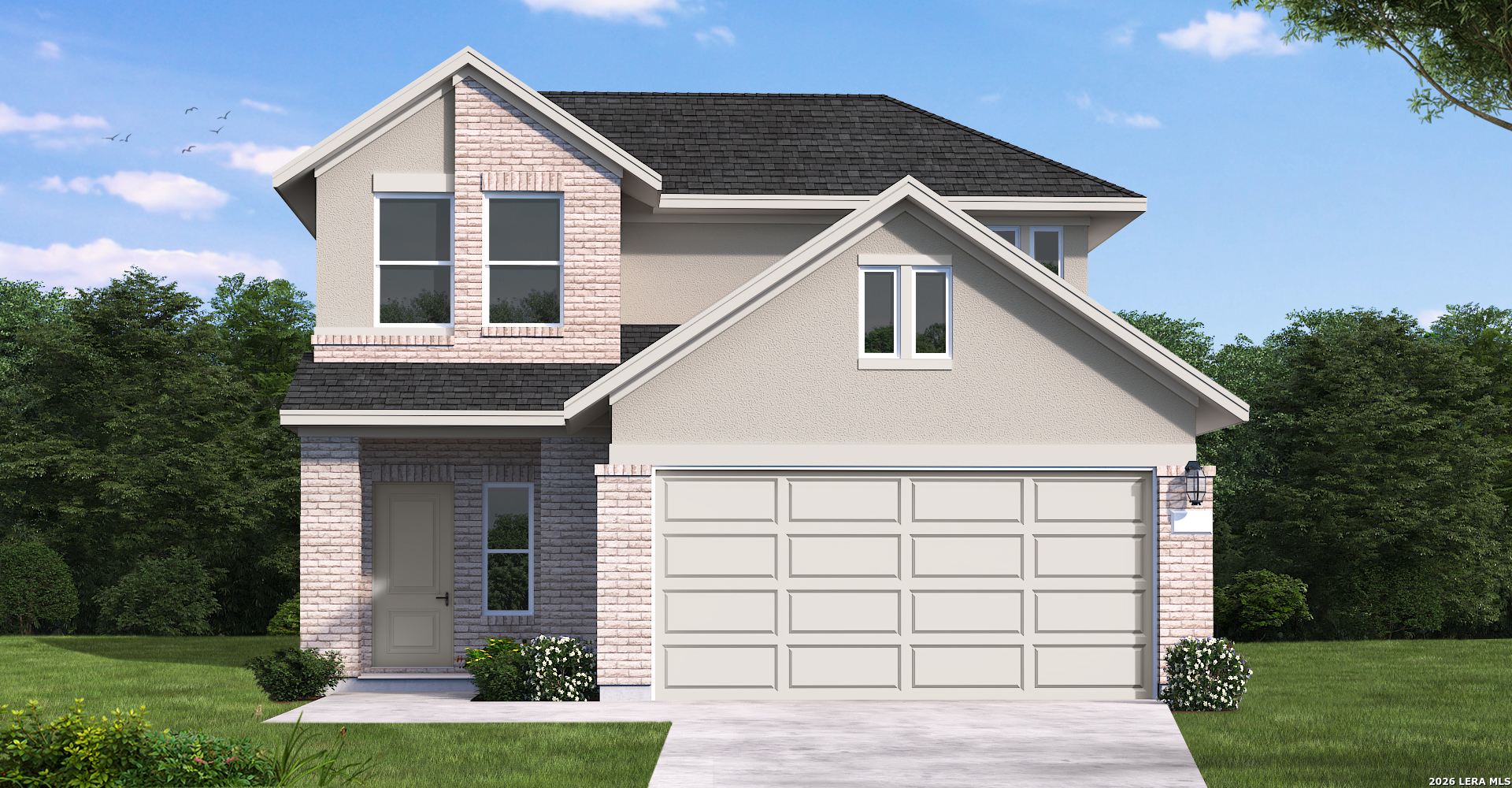 4953 Kestis Lane