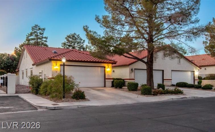 2635 Magic Moon Lane