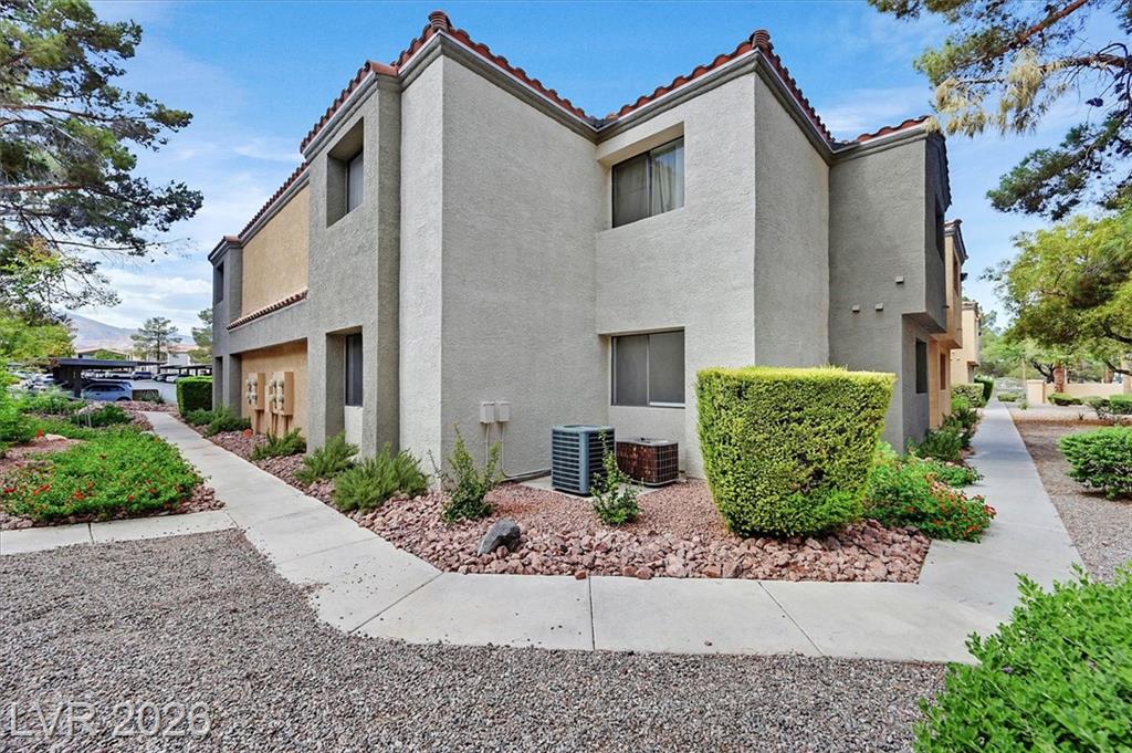 3151 Soaring Gulls Drive 1161