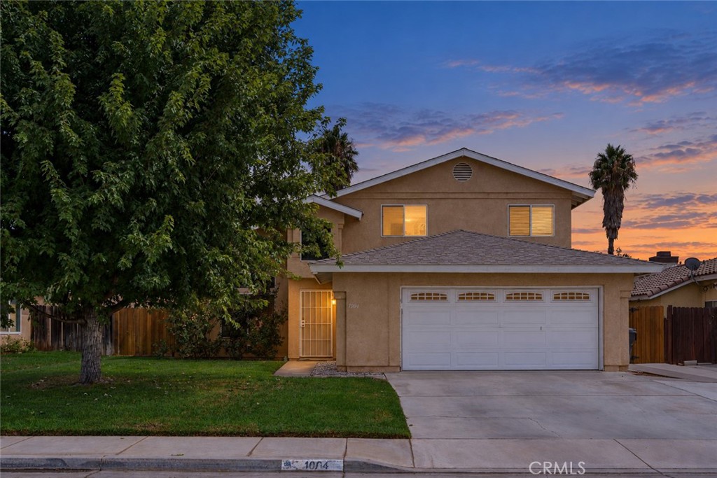 1004 Radka, Beaumont, CA 92223 — photo 1