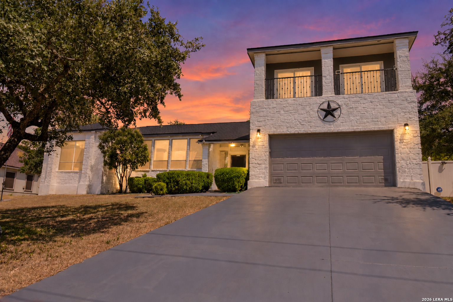 26014 TIMBERLINE DR