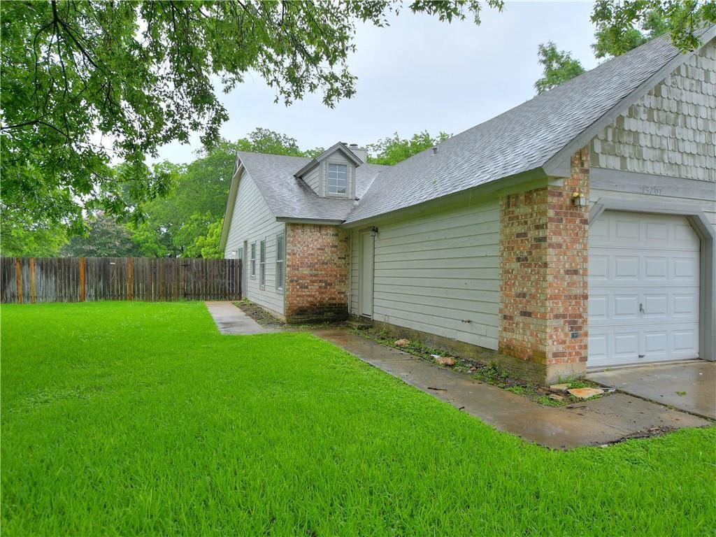 13207  Saxby Ct