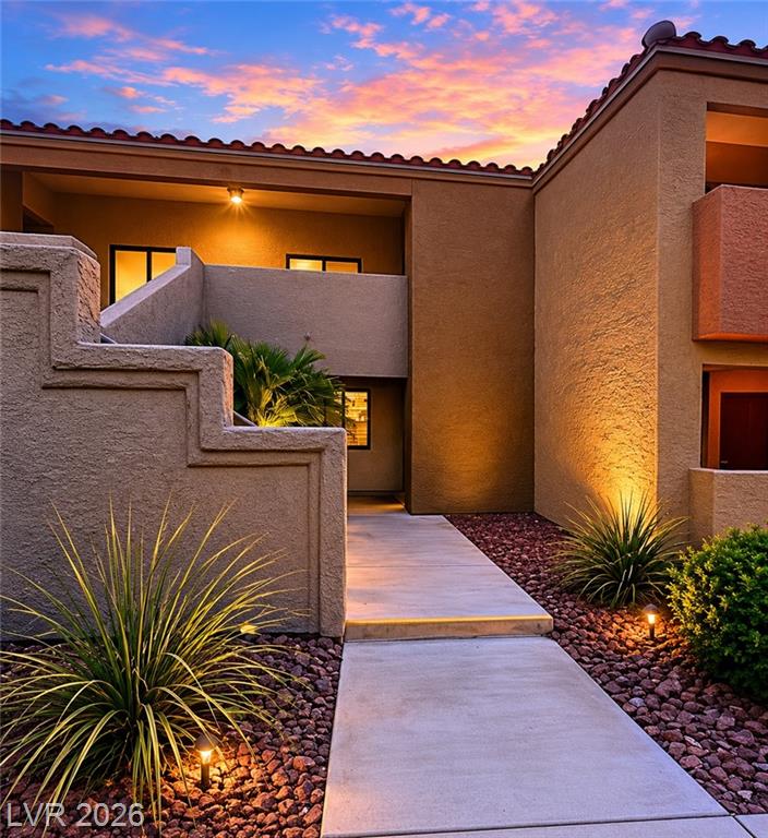 3151 Soaring Gulls Drive 2107
