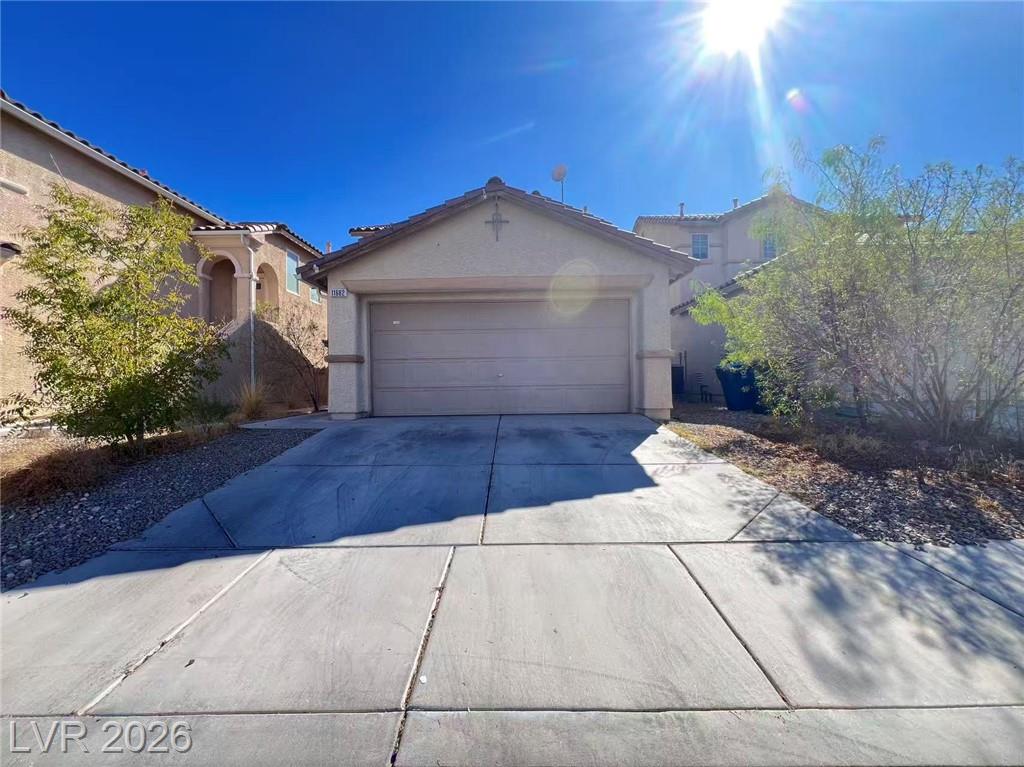 11682 Terenzio Court