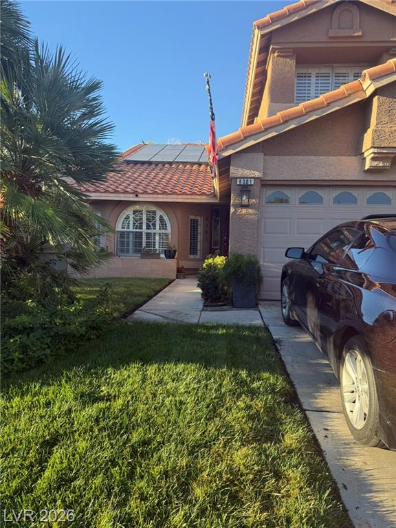 8301 Hollow Wharf Drive