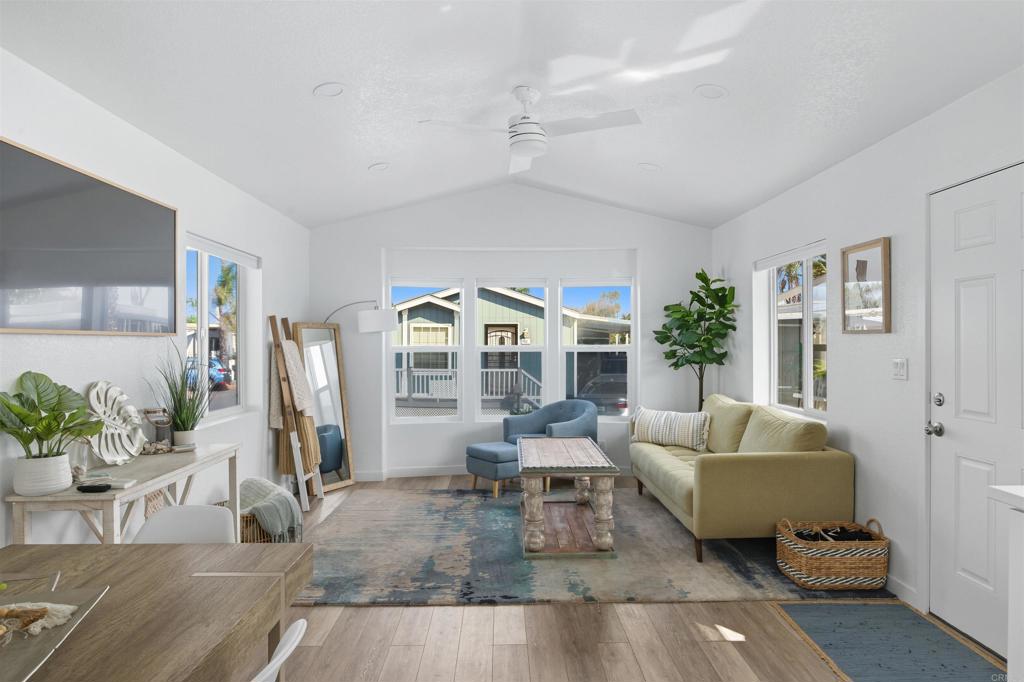 6550 Ponto Drive 14