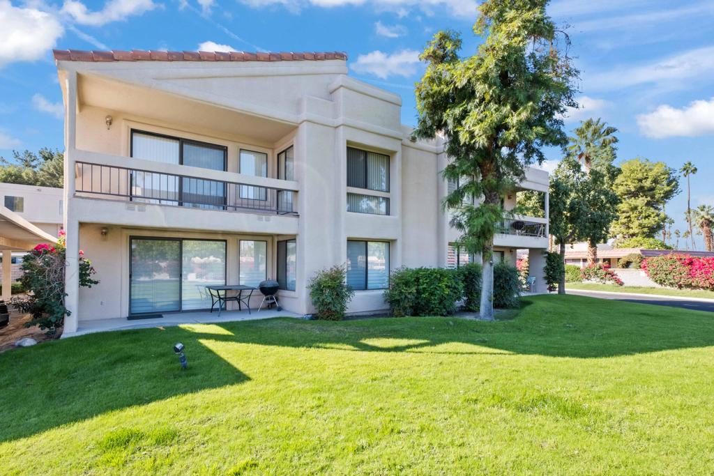 35200 Cathedral Canyon Drive E39