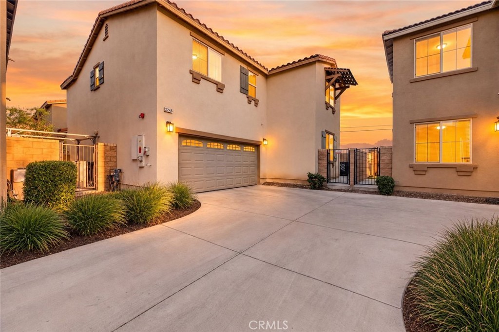 2245 Liberty Court