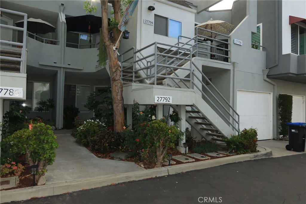 27792 Zircon 91, Mission Viejo, CA 92691 — photo 1