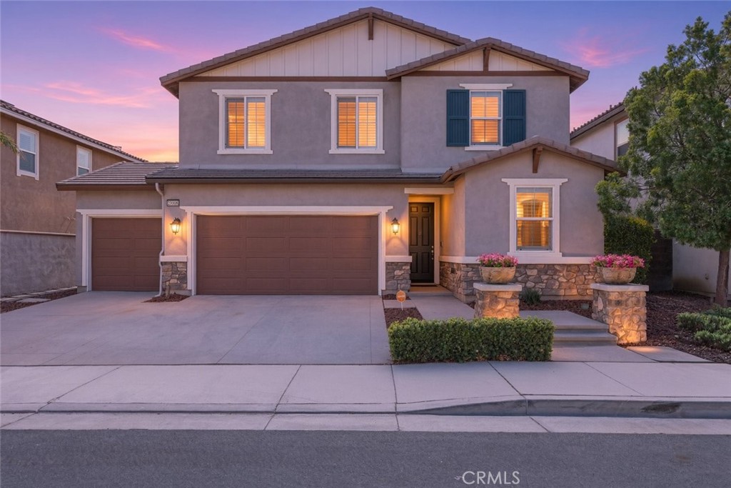 29108 Basswood