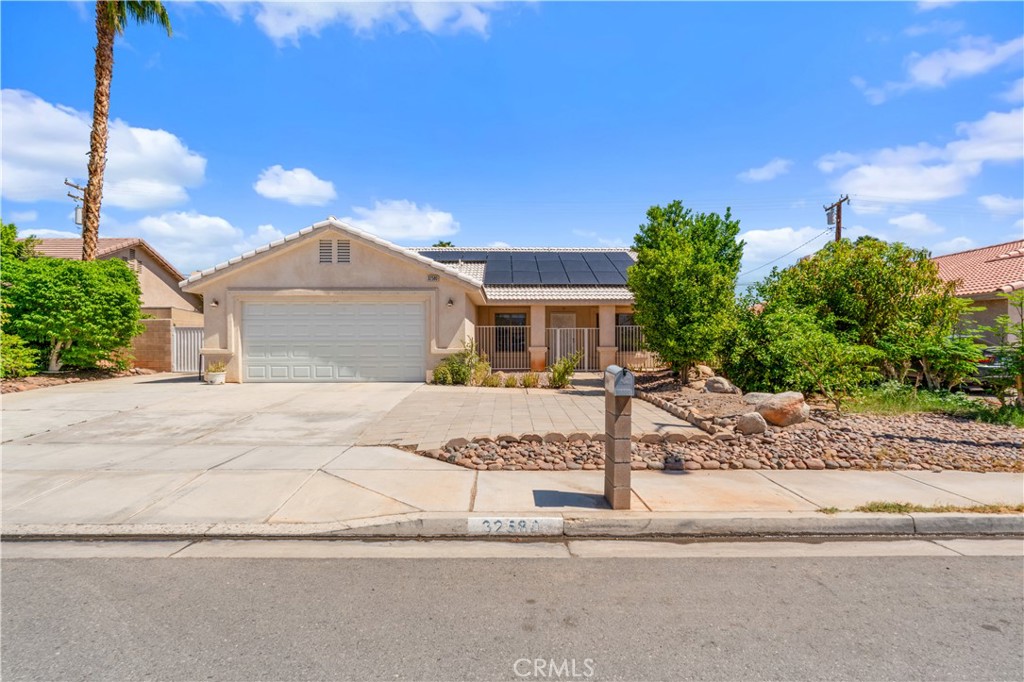 32580 Cielo Vista Road