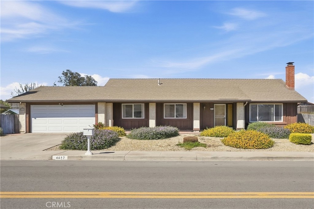 4617 Kenneth Avenue, Santa Maria, CA 93455 — photo 1