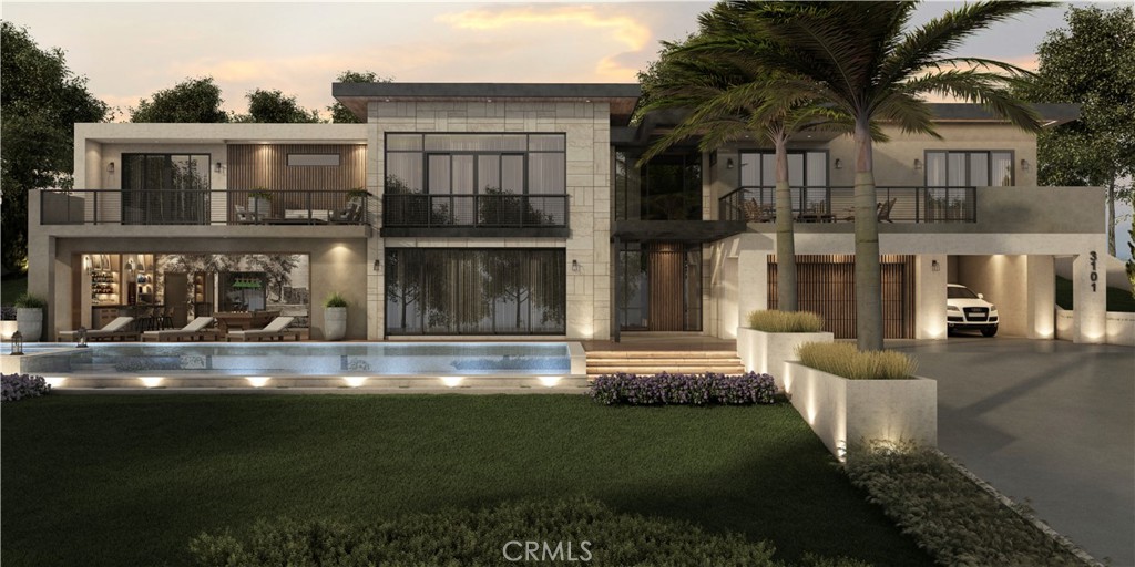 29081 Palos Verdes Drive East