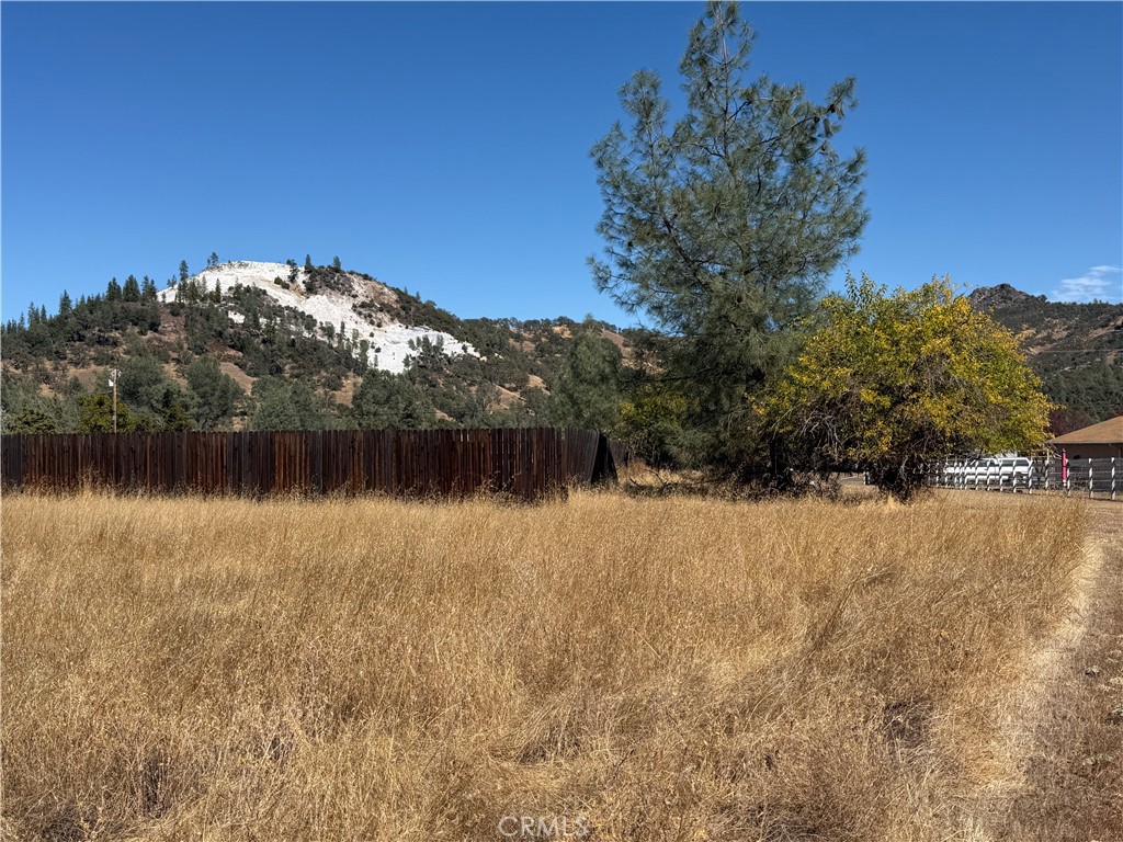 2595 Spring Valley Road