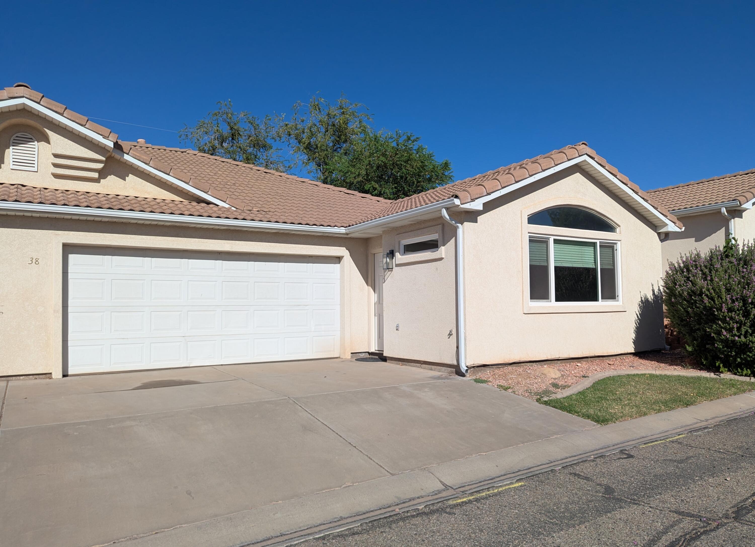 2056 E Middleton DR 38