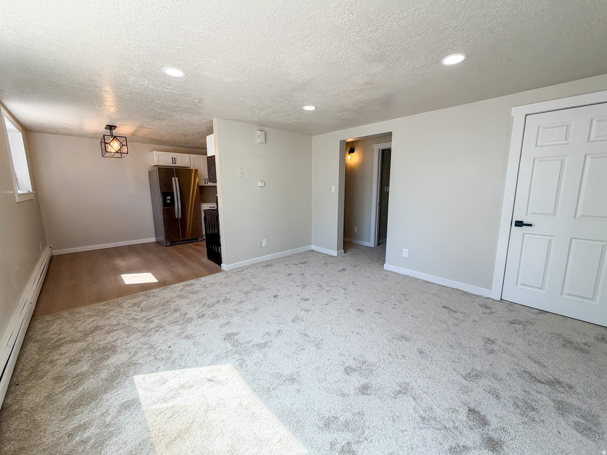 647 E SWENSON AVE #1