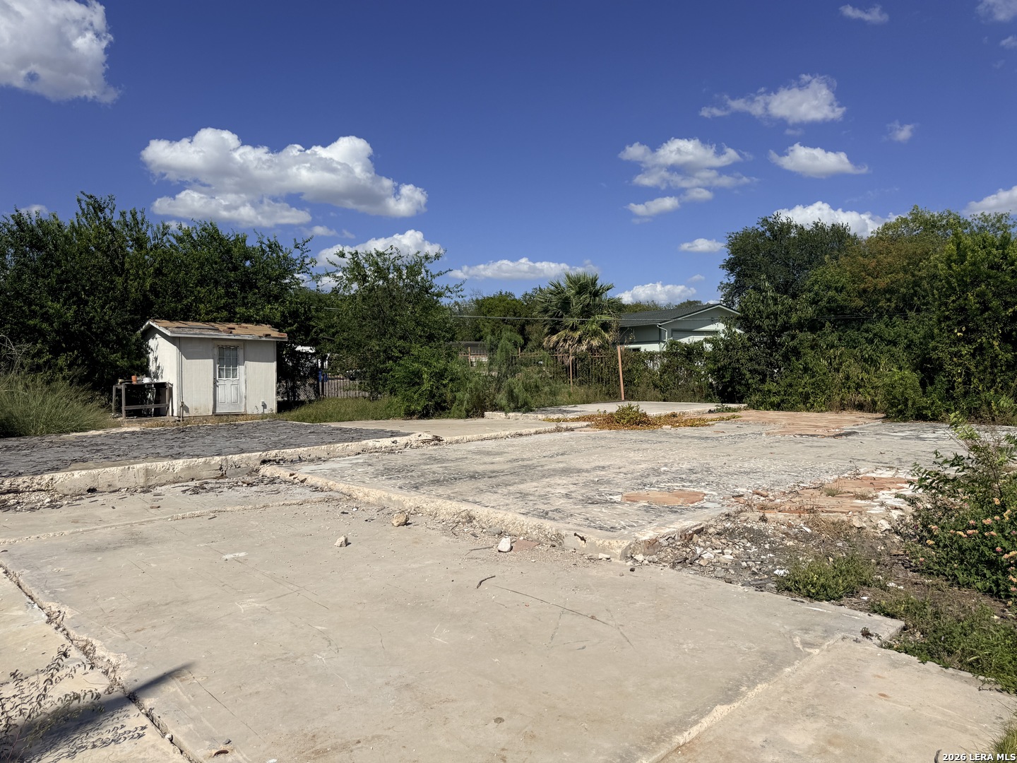 155 ASHLAND DR