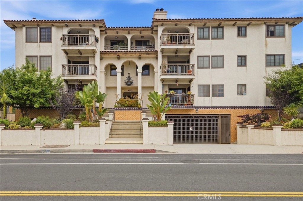 1150 W 13th Street 206