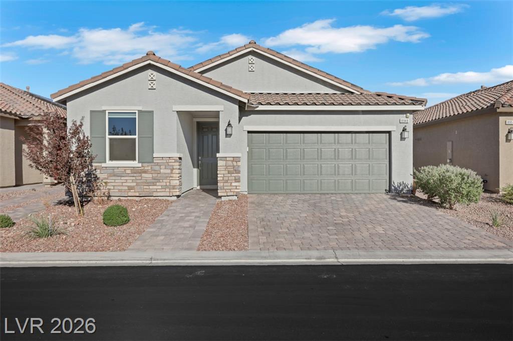 8948 Marigold Creek Street