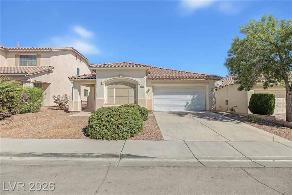 9514 Veterans Court