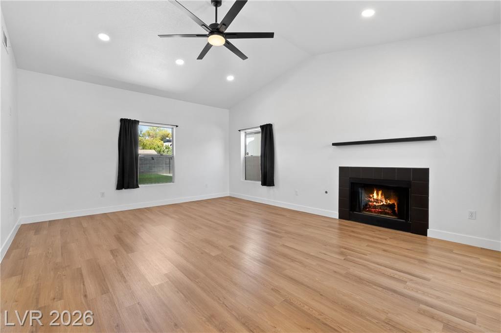 3523 Farina Drive