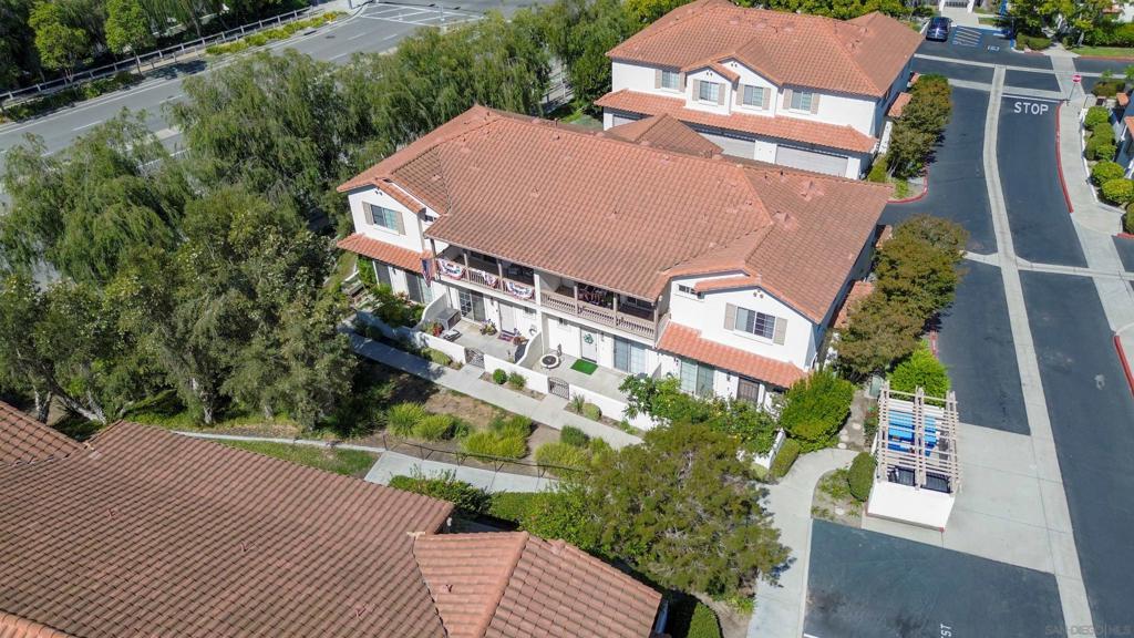 1469 Rancho Rose Way Unit 28